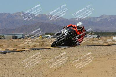 media/Mar-21-2025-CVMA Friday Practice (Fri) [[30cd4fe323]]/2-Racer 1/Session 5 (Turn 9 Inside)/